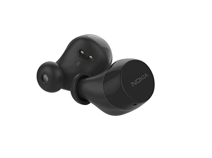 Nokia Power Earbuds BH-605 review