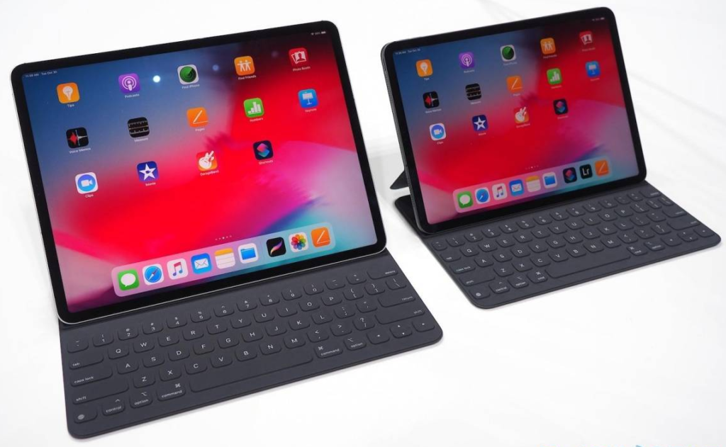 deals on ipad 10th generation