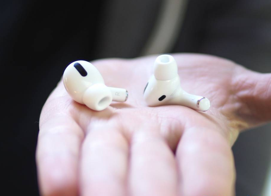 Apple Q1 2020: The winners and losers