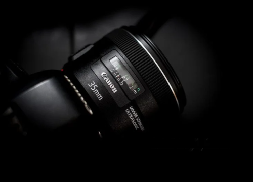 8 Versatile 35mm Lenses That First Time Prime Buyers Should Consider