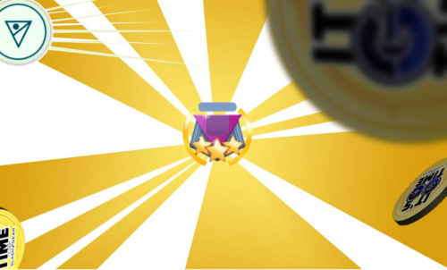 Pokemon GO Battle League: 5 essential details for you to win