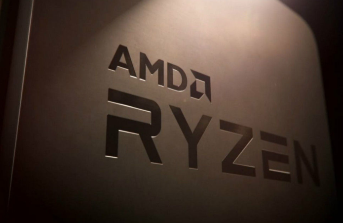 AMD Ryzen 7 4800U vs Ryzen 7 3700U – dead end for Zen+, the new one is 2x faster