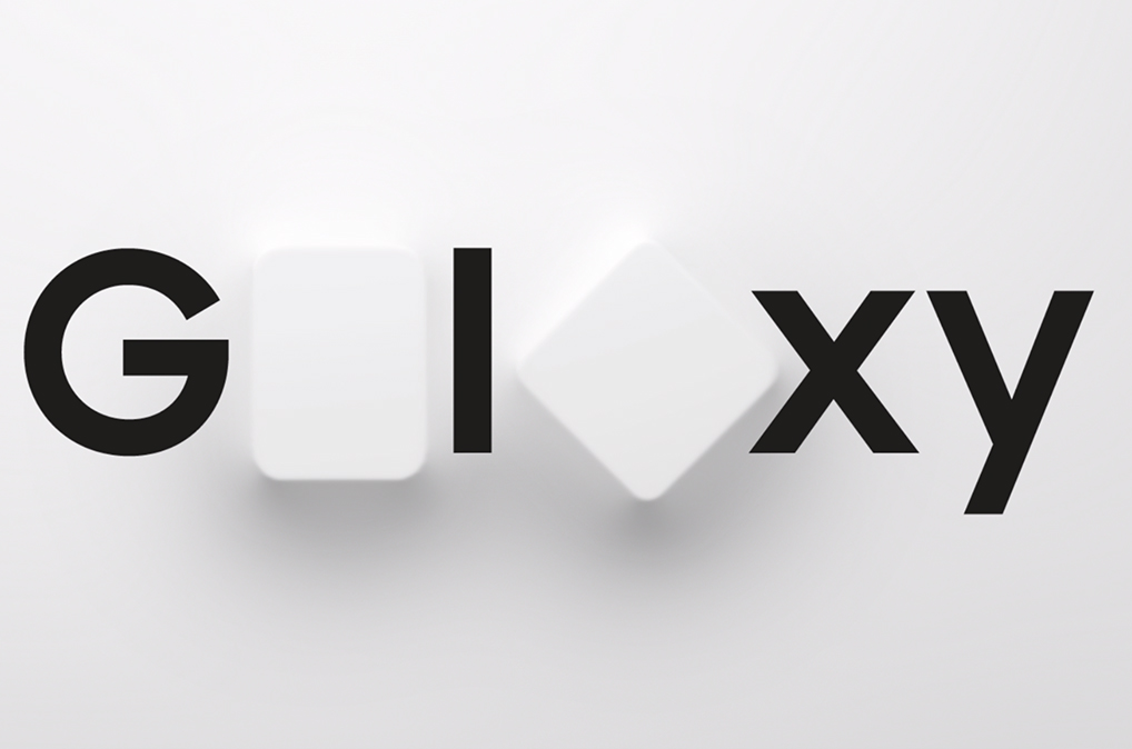 Samsung Unpacked 2020 confirmed: Galaxy S11/S20 and Fold 2 predicted