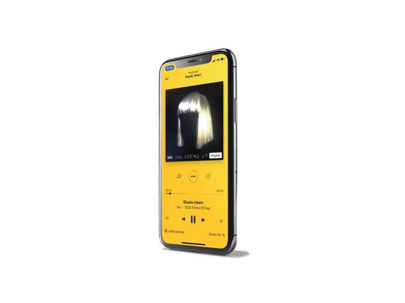 Deezer review : With 360 Reality Audio, is Deezer now the number one choice?