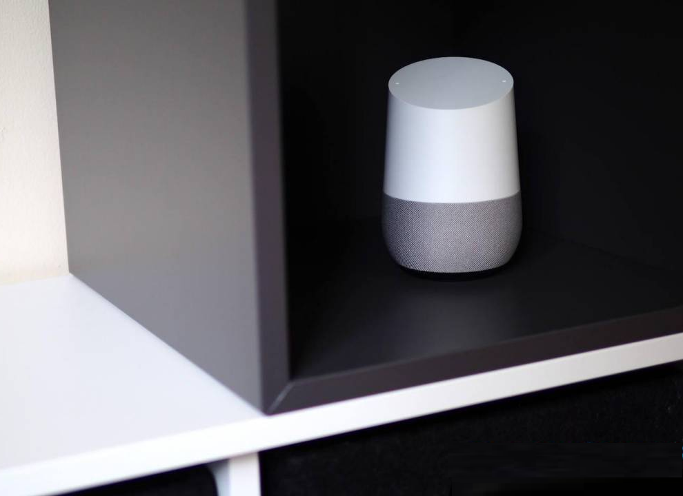 There is no “simple trick” to privacy