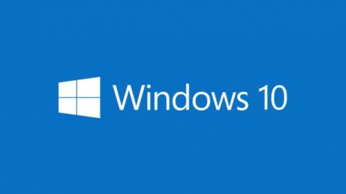 Worried about attacks on Windows 7? Here’s how to get Windows 10 cheap