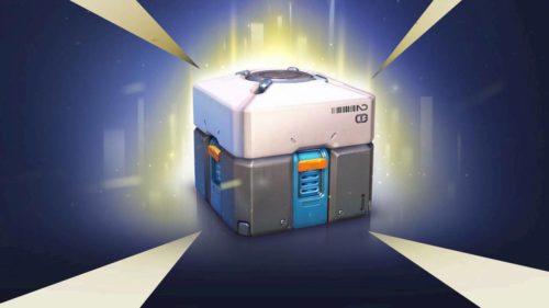 It’s time to stop making excuses for game publisher greed