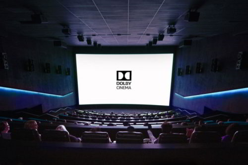 Dolby Digital vs DTS: what’s the difference?