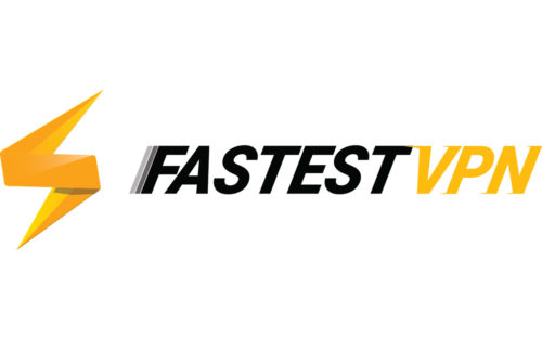 FastestVPN review: A surprising upgrade for 2020