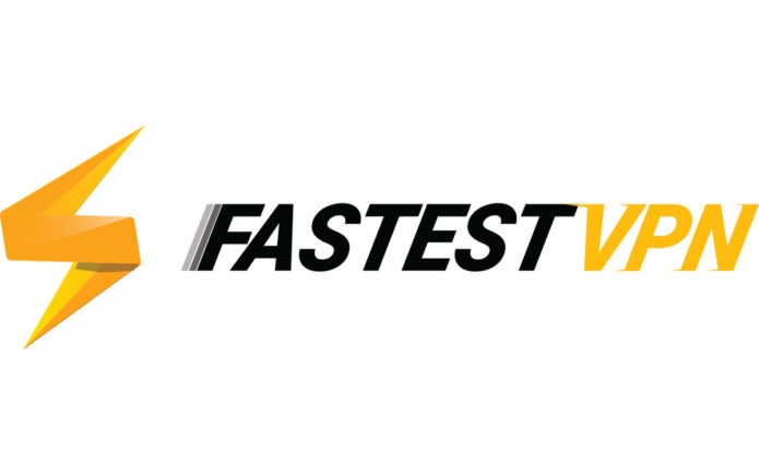 FastestVPN review: A surprising upgrade for 2020