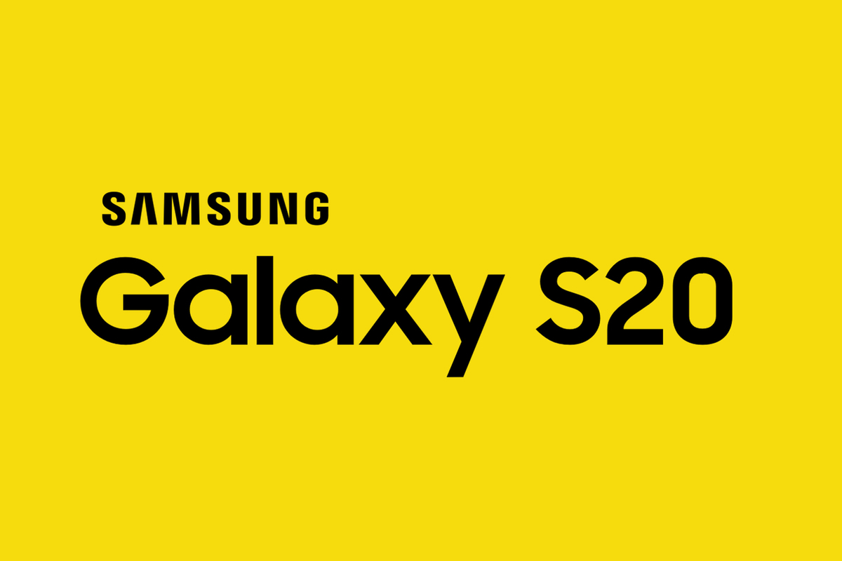 Samsung Galaxy S20 preview: This one goes past 11 with more screen, more cameras, more everything