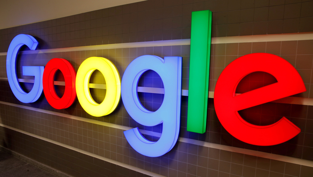 Five major Google products that might not live to see 2030