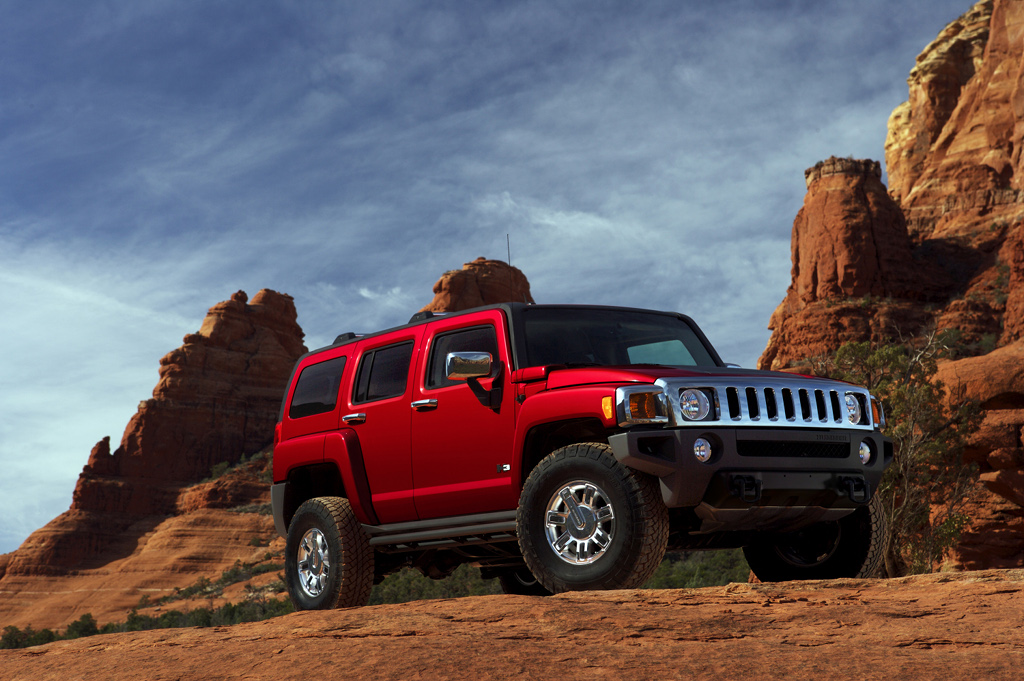 Hummer EV pickup tipped for GMC Super Bowl teaser