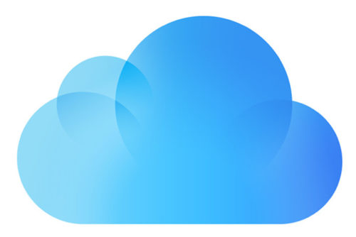 iOS: What to do if iCloud Photos uploads are paused due to a low battery, but you’re actually near a full charge