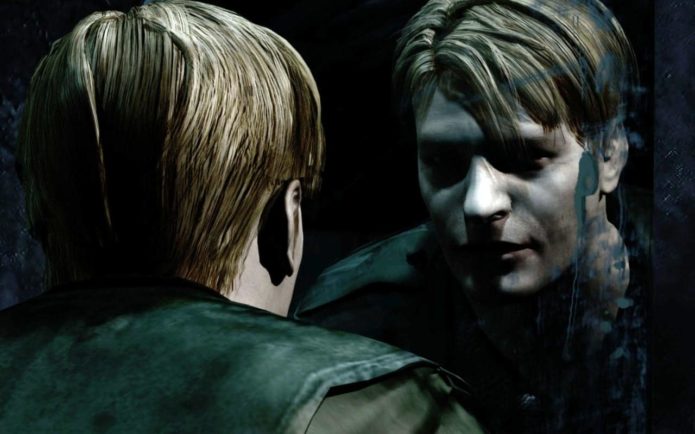 Opinion: 5 things Konami needs to do with the new Silent Hill games