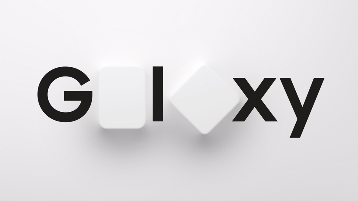 2020: The year ahead for Samsung Galaxy smartphones