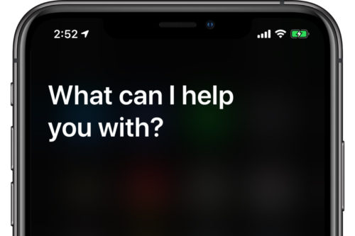How Apple’s Xnor.ai acquisition could bring the Siri boost we’ve been waiting for