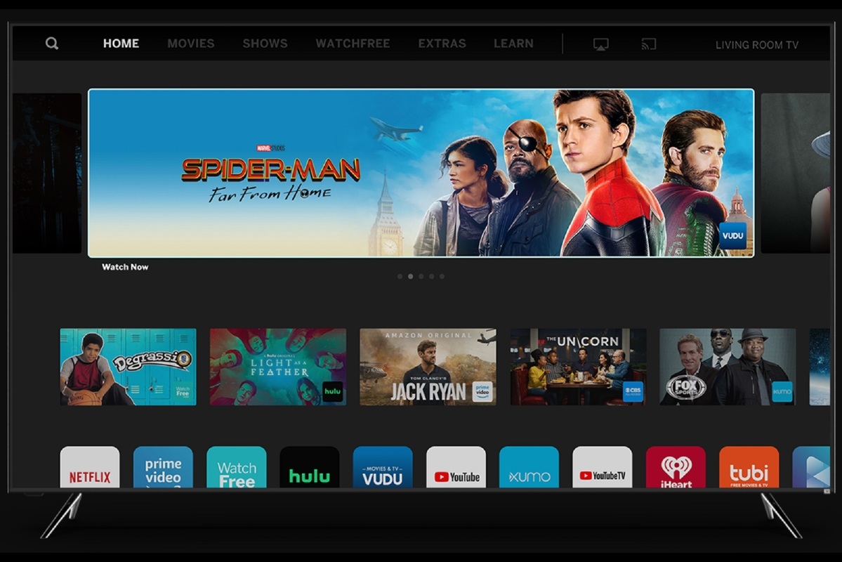 vizio-s-smart-tv-software-is-actually-good-now-gearopen