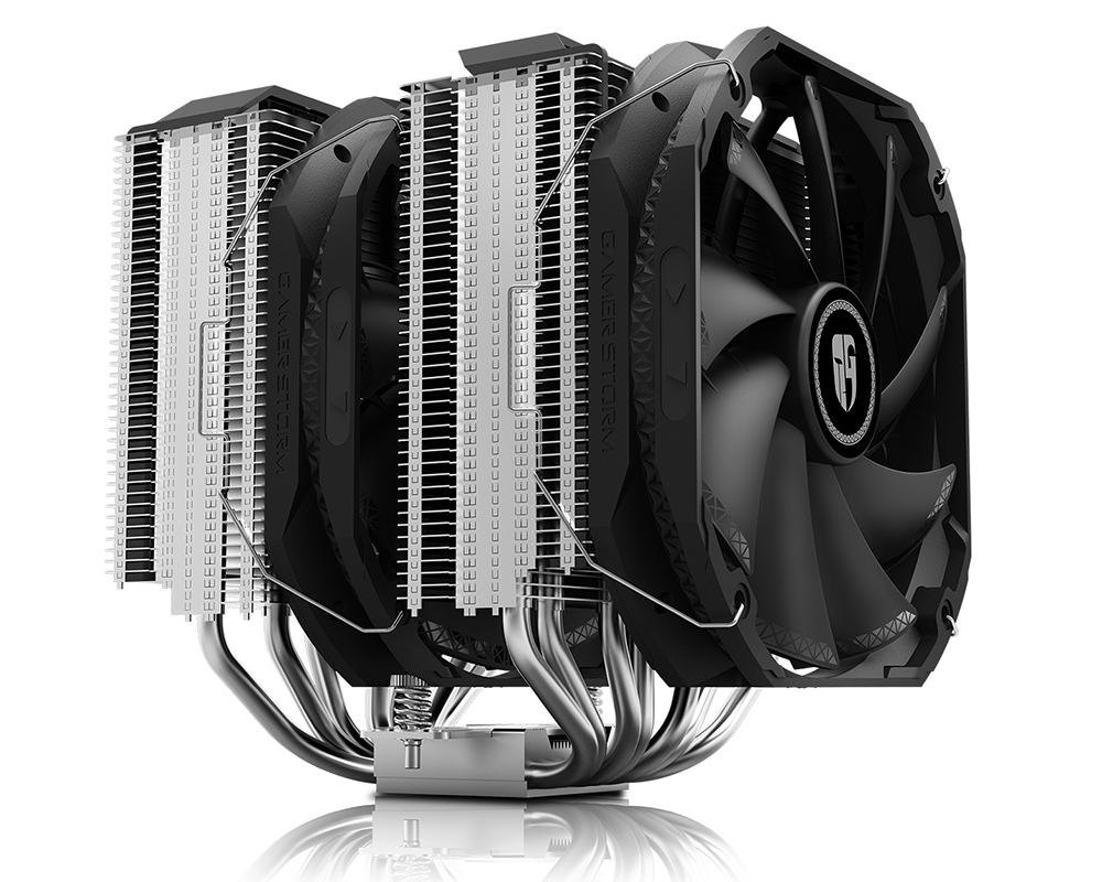 1025_deepcool_assassin_iii__3_