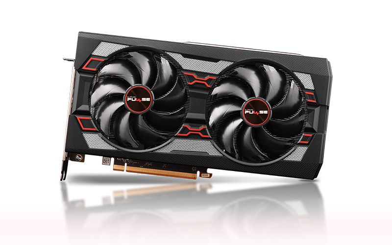 11296_01_RX5600XT_Pulse_6GBGDDR6_3DP_HDMI_C01_800x500_shadow