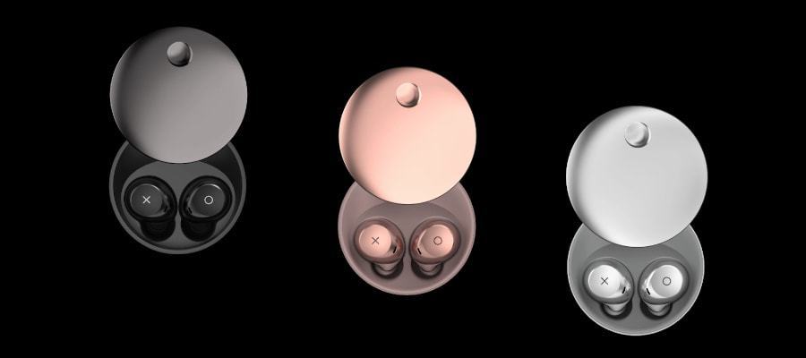 1436-1-Noise-Shots-XO-Truly-Wireless-Headphones