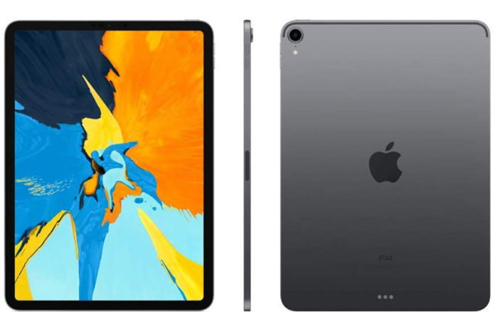 What to look for in the next iPad Pro