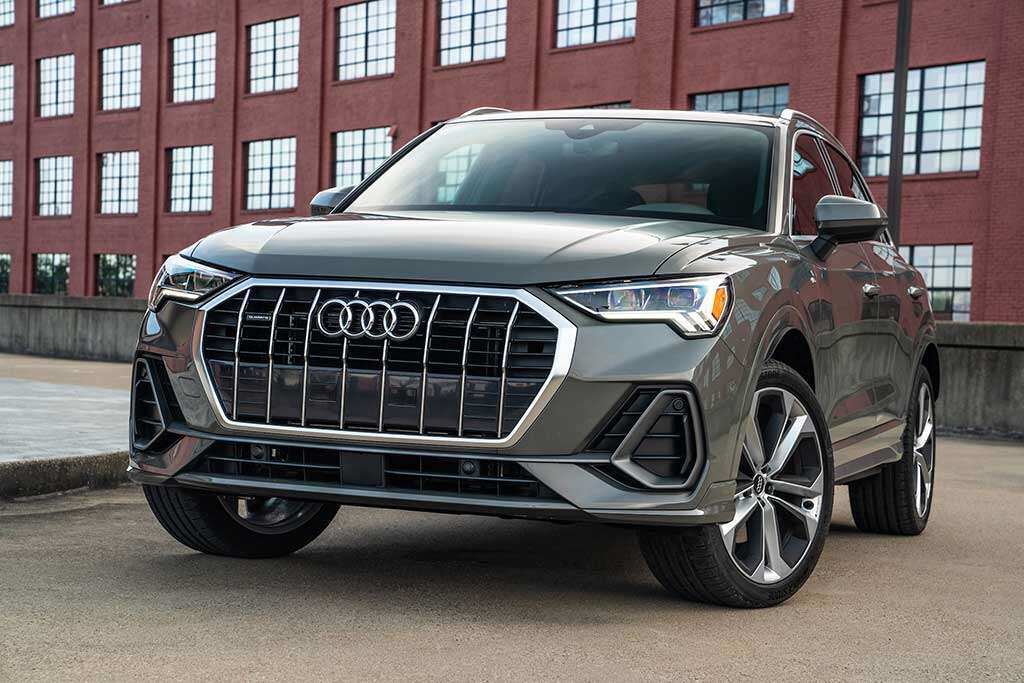 2020-Audi-Q3-(1)