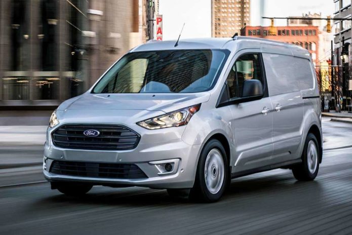 2020-Ford-Transit-Connect-(1)