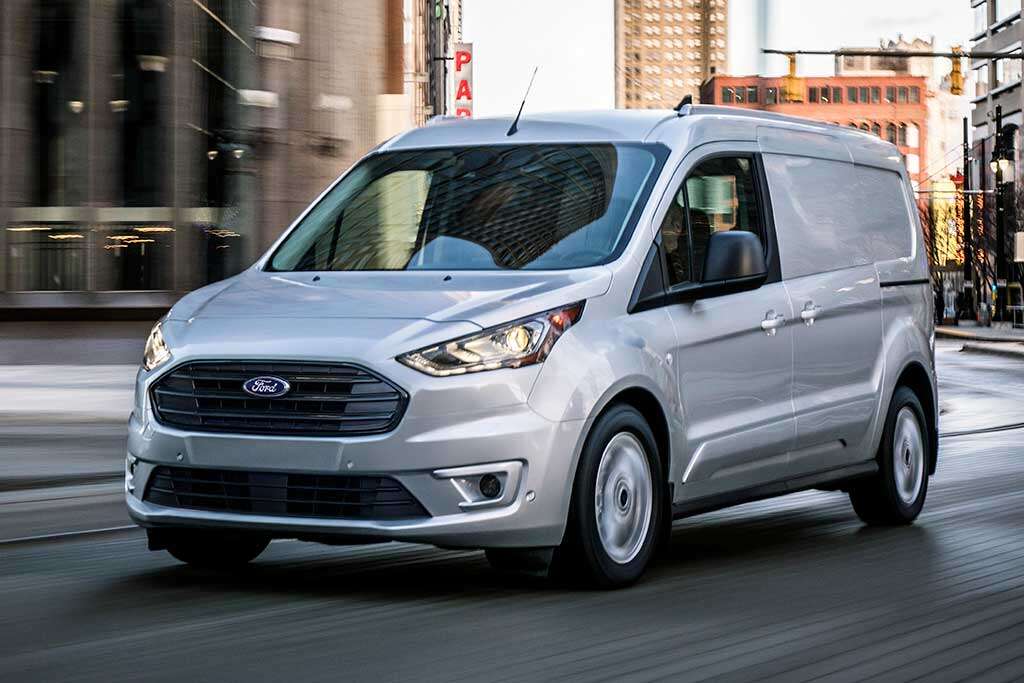 2020-Ford-Transit-Connect-(1)