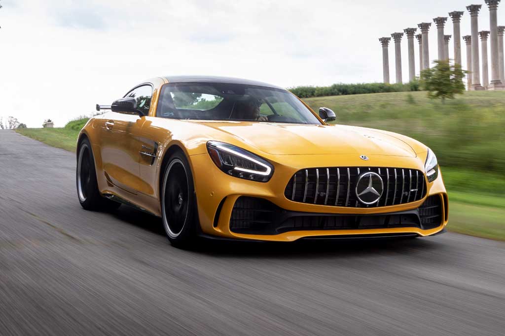 2020-Mercedes-AMG-GT-(9)