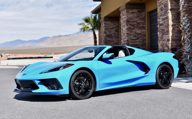 2020-chevrolet-corvette-stingray-featured-image-768x479-c