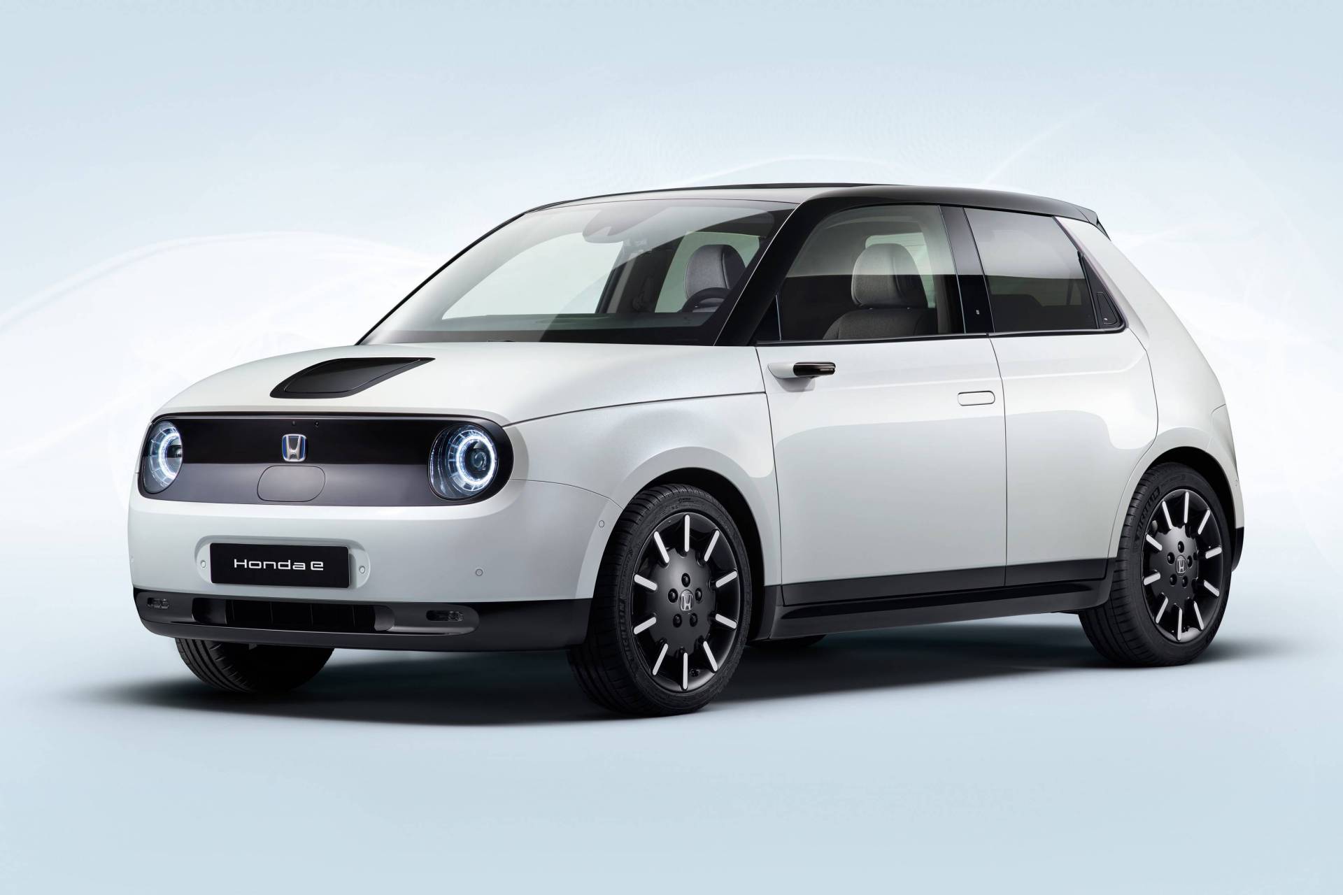 2020-honda-e-production-spec-1