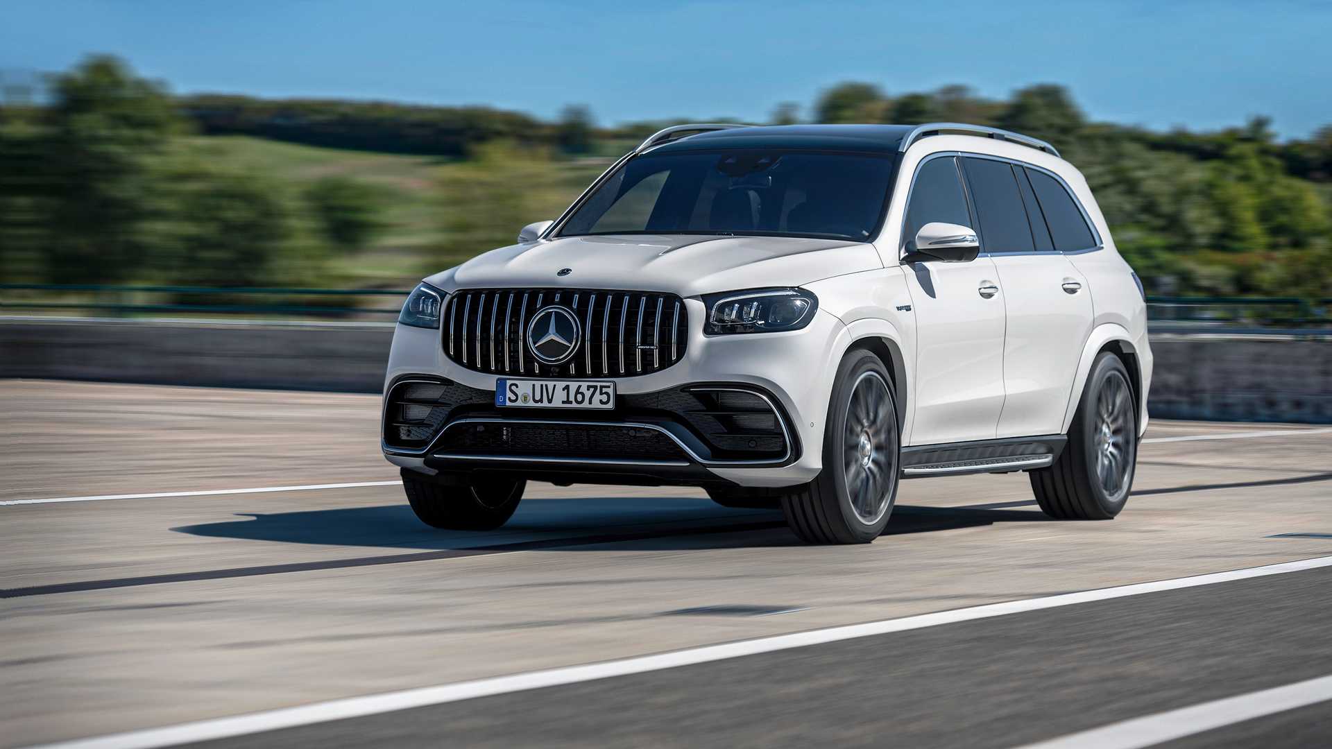 2021-mercedes-amg-gls-63