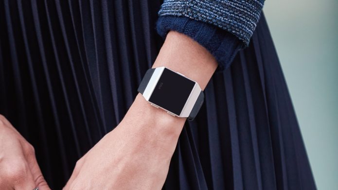 Best Fitbit Ionic bands 2020: Smarten up your smartwatch