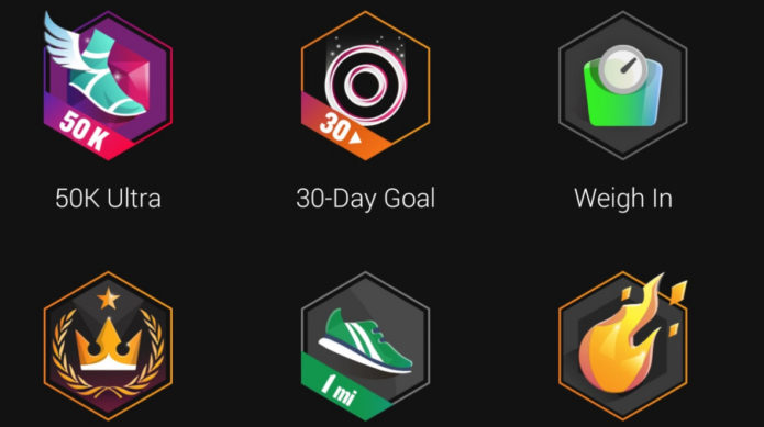 Garmin Connect Badges: We list the toughest and how to earn them