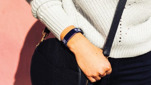 How accurate is your Fitbit? Improve tracking by personalizing these settings