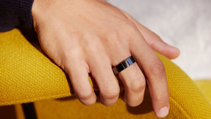 Best smart rings: Put a ring on it in 2020