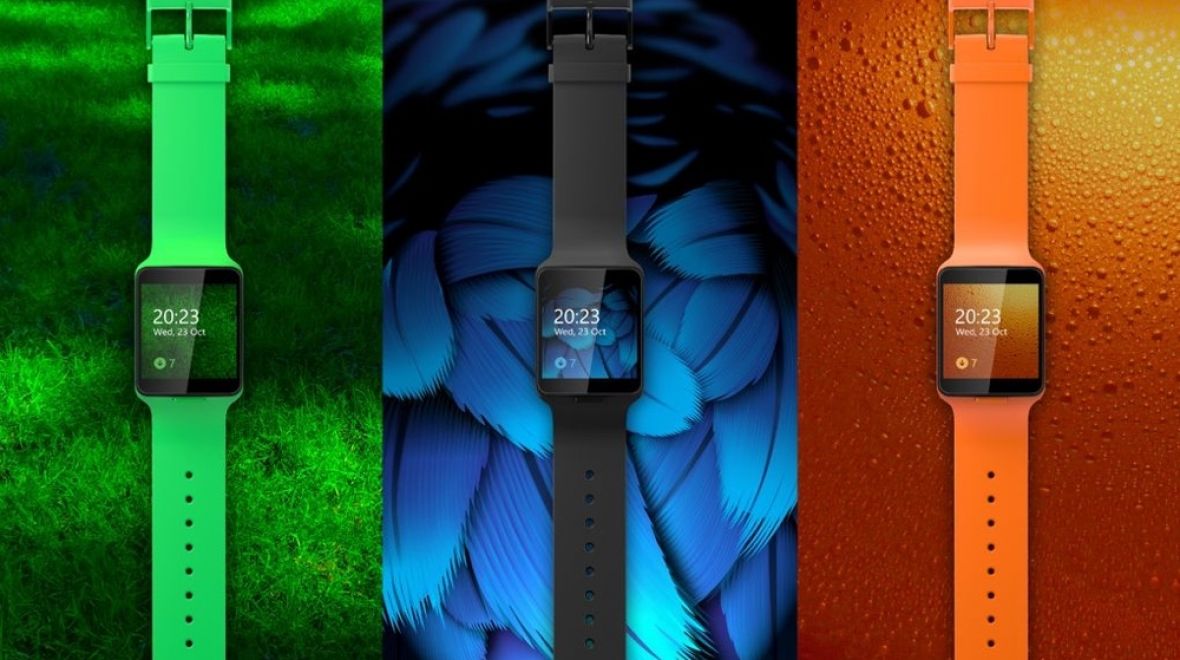 Nokia could launch Wear OS smartwatch at MWC 2020