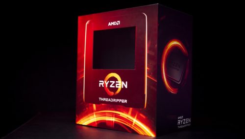 Threadripper 3990X review roundup: AMD’s 64-core CPU can play Crysis, but it’s not for everyone