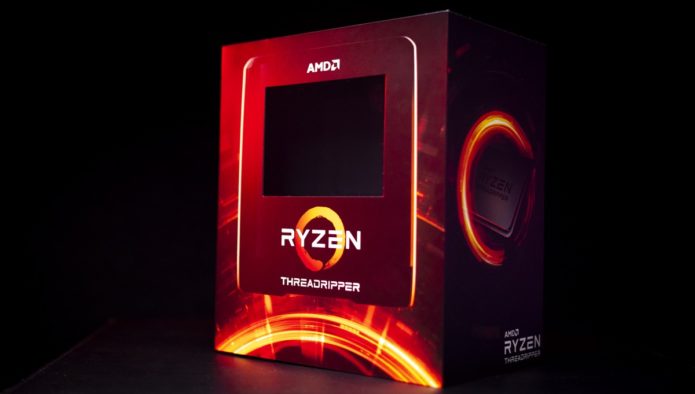 Threadripper 3990X review roundup: AMD's 64-core CPU can play Crysis, but it's not for everyone