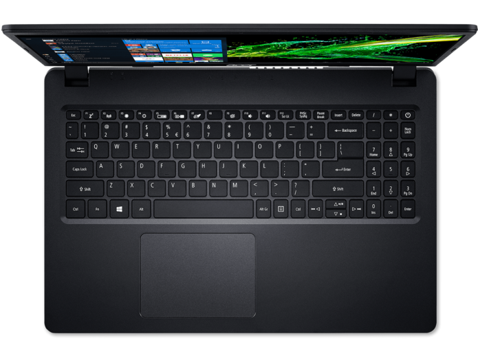 Top 5 Reasons to BUY or NOT buy the Acer Aspire 3 (A315-42)