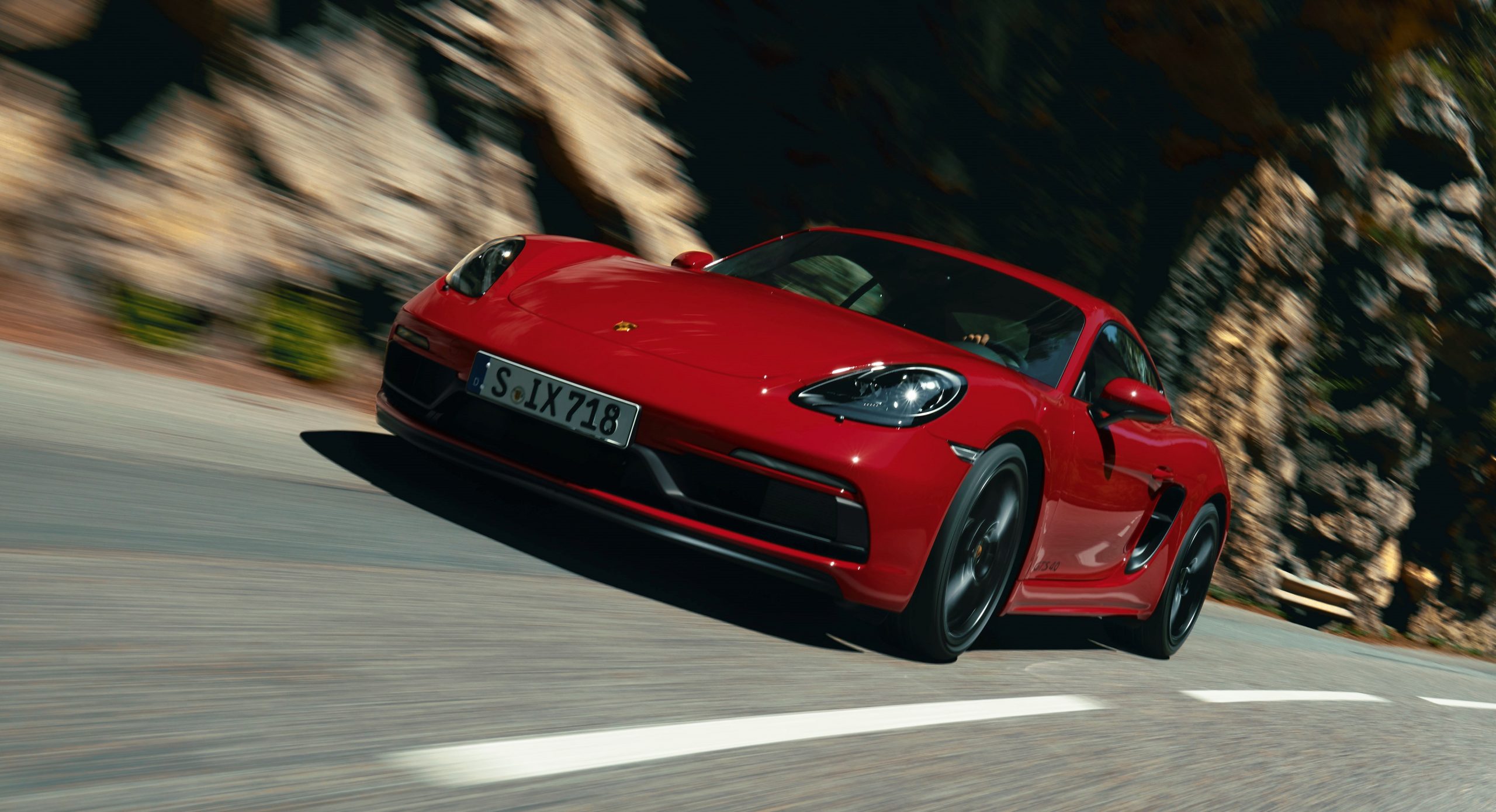 478e08cd-2020-porsche-718-cayman-gts-4.0_3-scaled