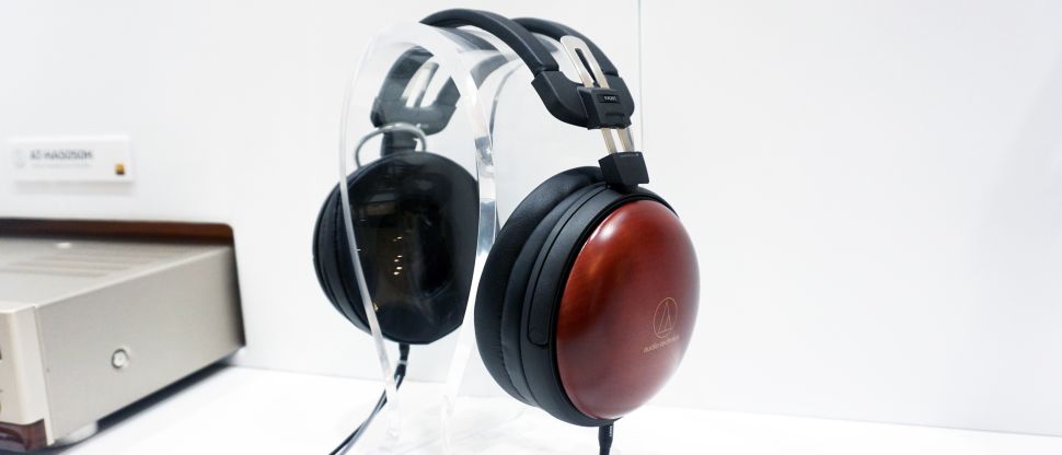 57wAqLGG77iR6PmEd72LNT-970-80
