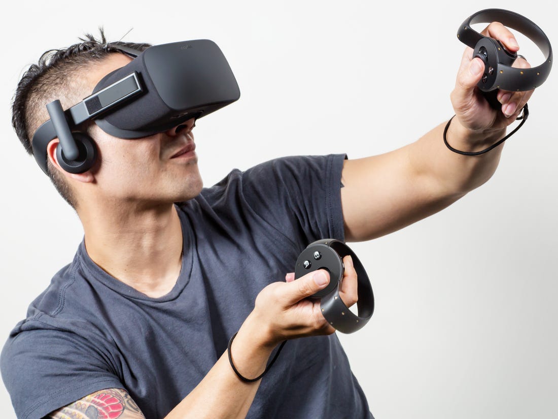 GDC 2020: PlayStation and Facebook pull out, leaving event in limbo