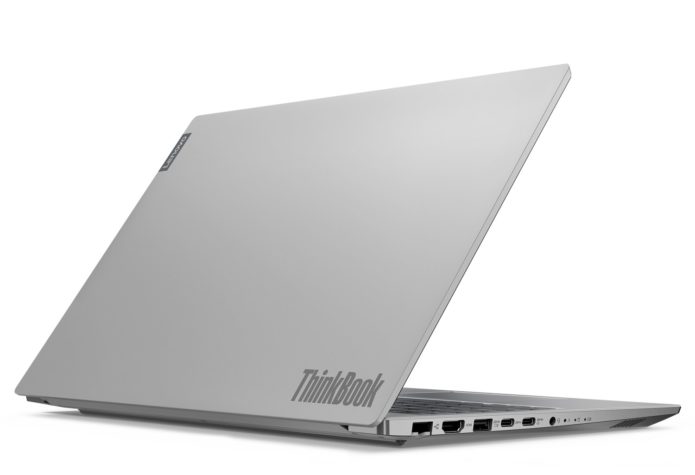 Top 5 reasons to BUY or NOT buy the Lenovo ThinkBook 15