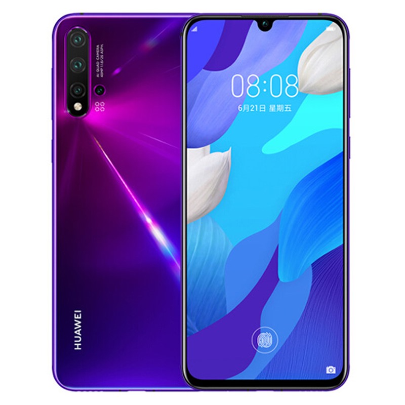 637039888197024490_huawei-nova-5-pro-1