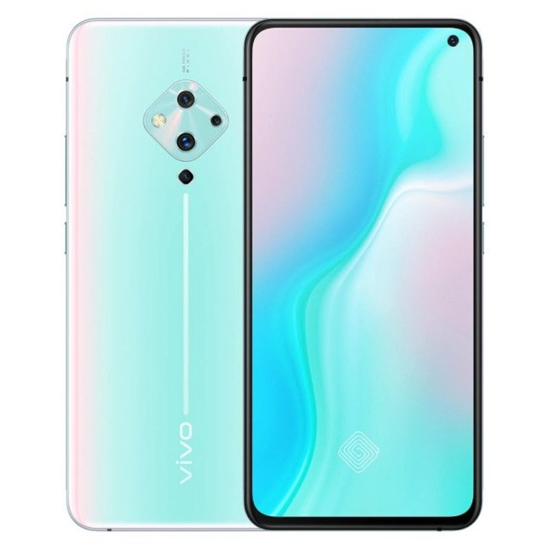 637096884454441631_vivo-s5-1