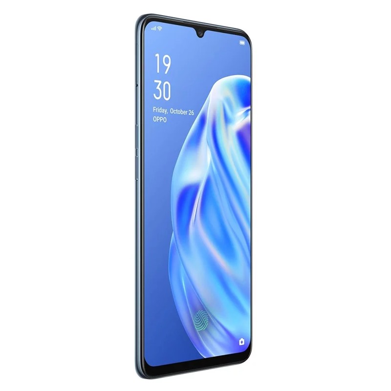 637152146920597759_oppo-f15-2