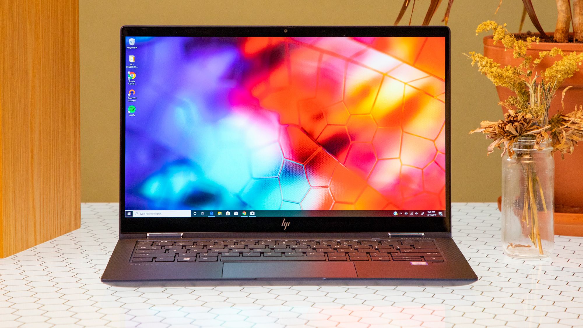 5G laptops are coming: Here is where you'll be able to buy them