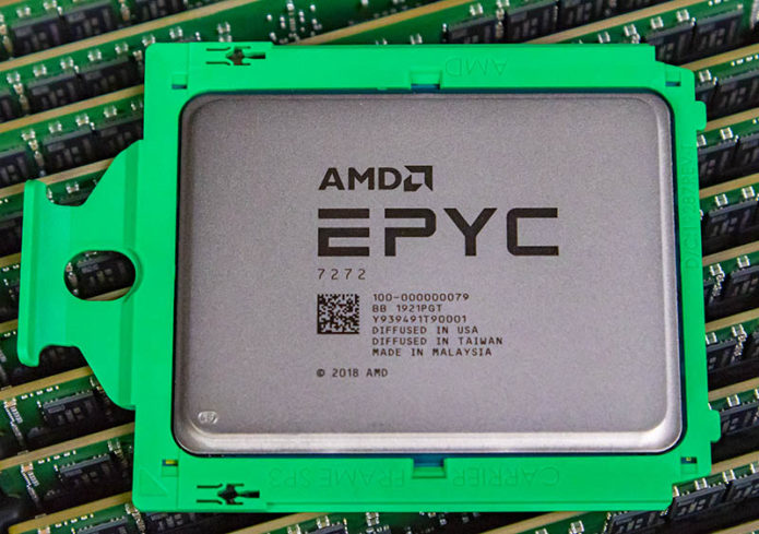 AMD-EPYC-7272-Cover